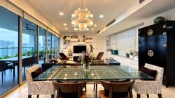 Sky@Eleven (D11), Condominium #622856311